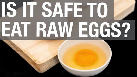 are fake eggs good for you